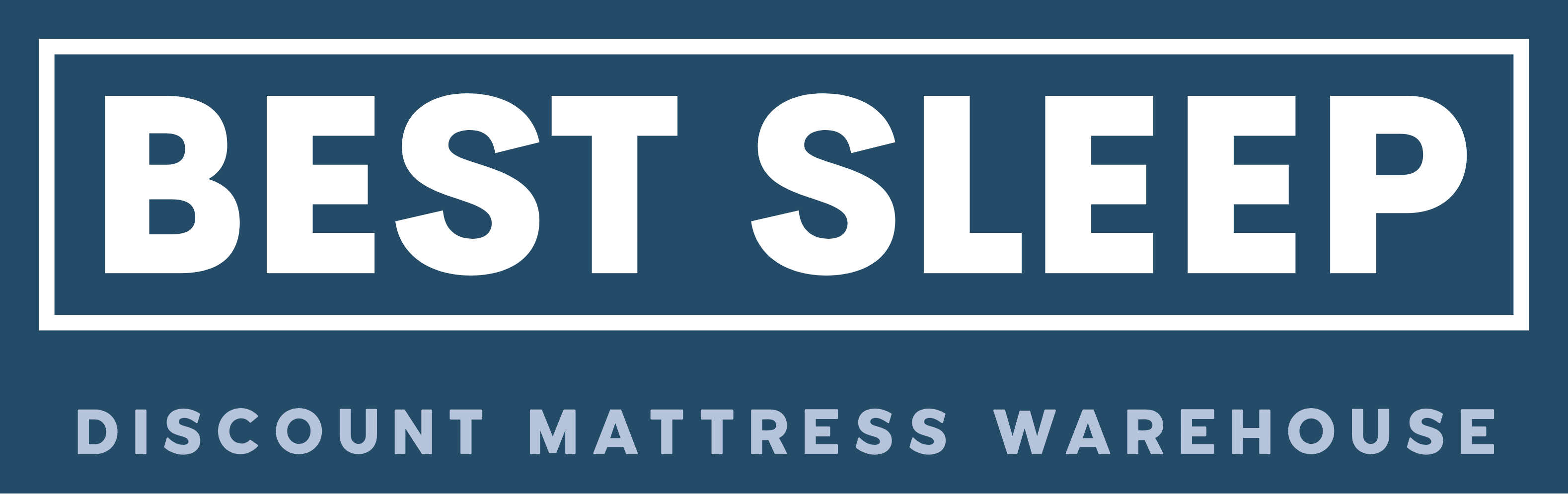 The Sleepyhead mattress guide that's got it all: 1️⃣ Original: BodyIQ  orthopedic memory foam for ultimate comfort. 2️⃣ Sense: Stay cool… |  Instagram